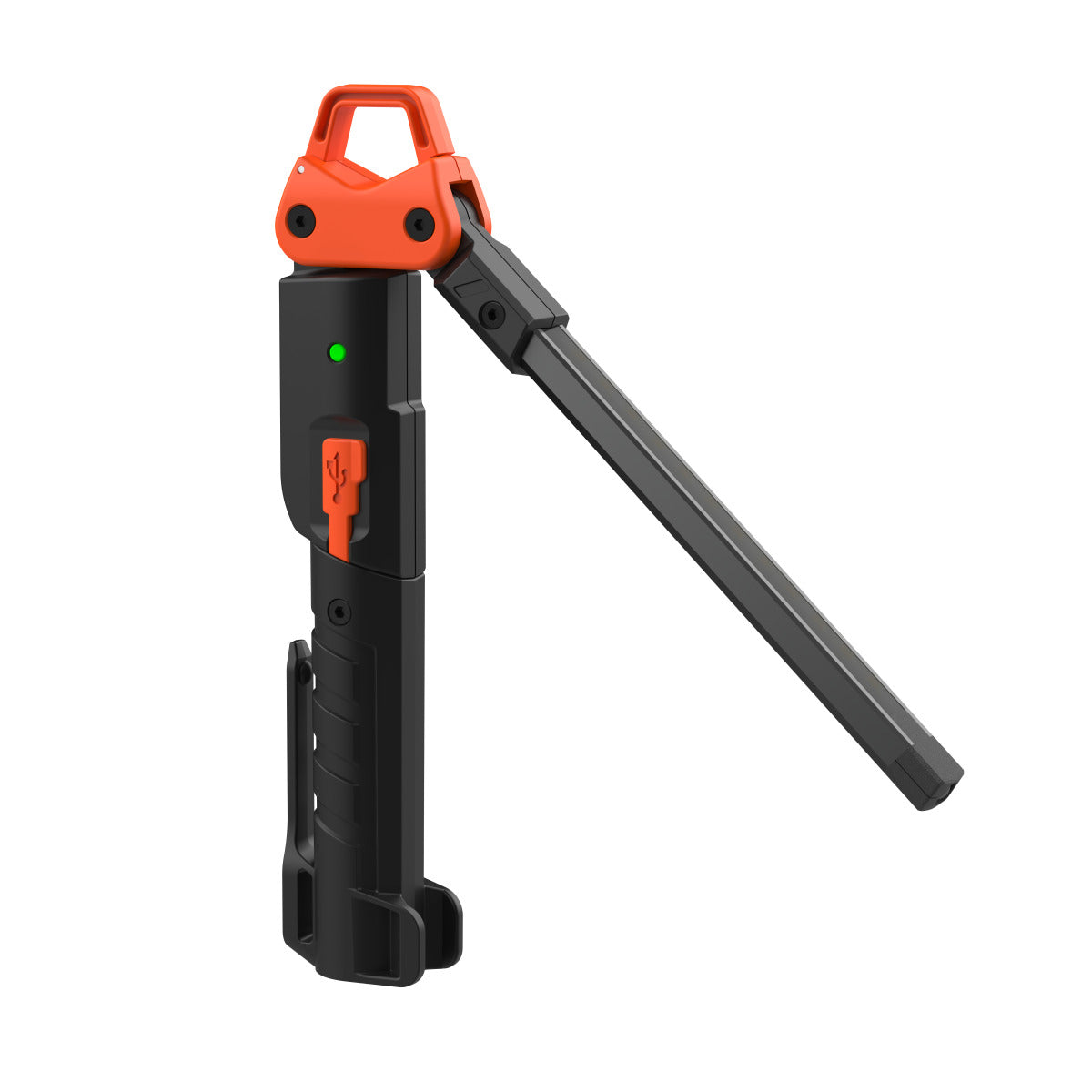 Unicraft LED Arbeitsleuchte LAL 400-2 DC - Art. 6901015