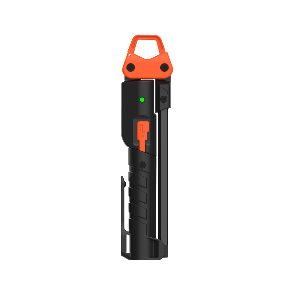 Unicraft LED Arbeitsleuchte LAL 400-2 DC - Art. 6901015