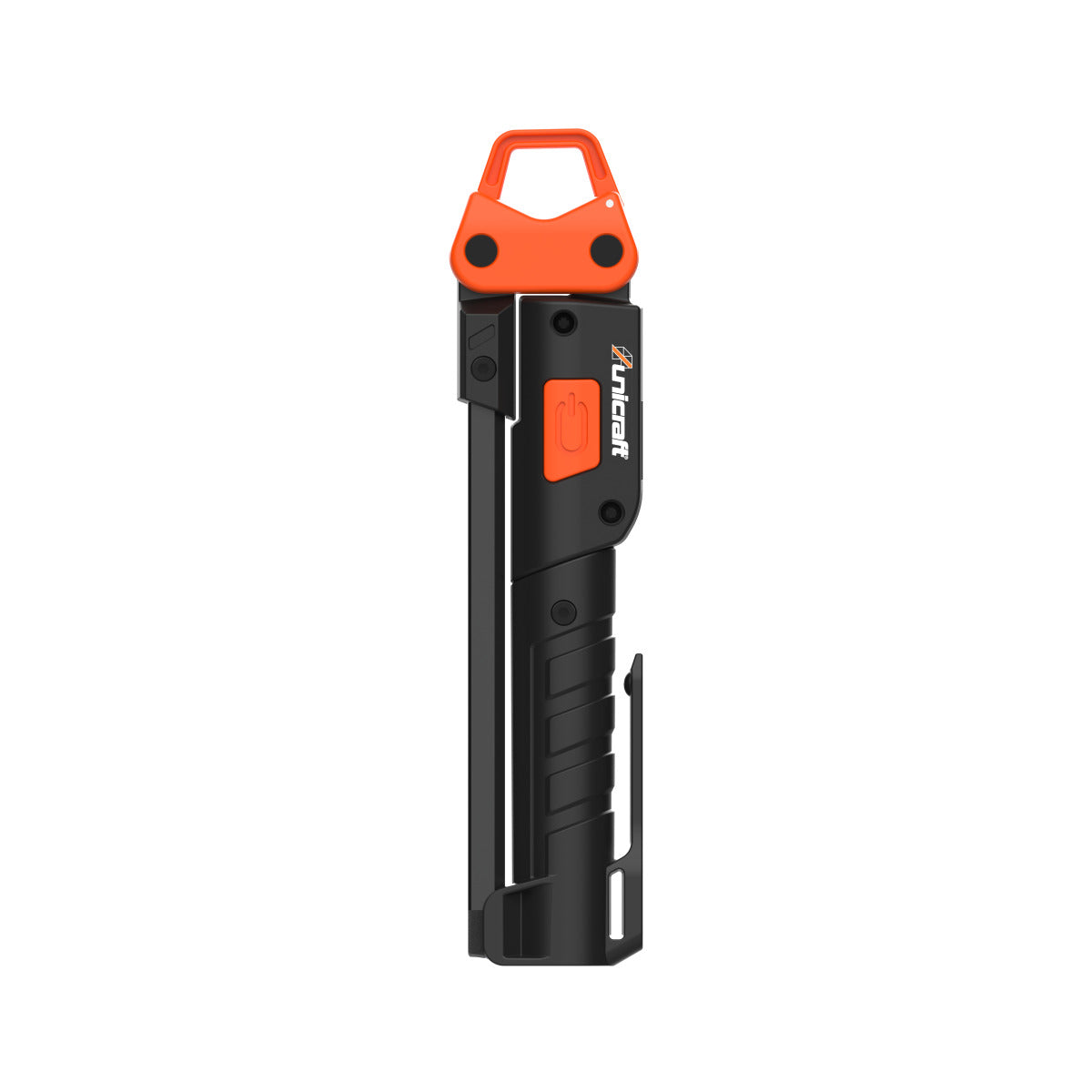 Unicraft LED Arbeitsleuchte LAL 400-2 DC - Art. 6901015