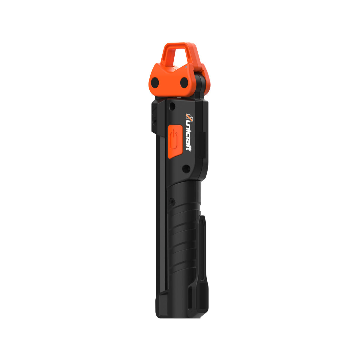 Unicraft LED Arbeitsleuchte LAL 400-2 DC - Art. 6901015