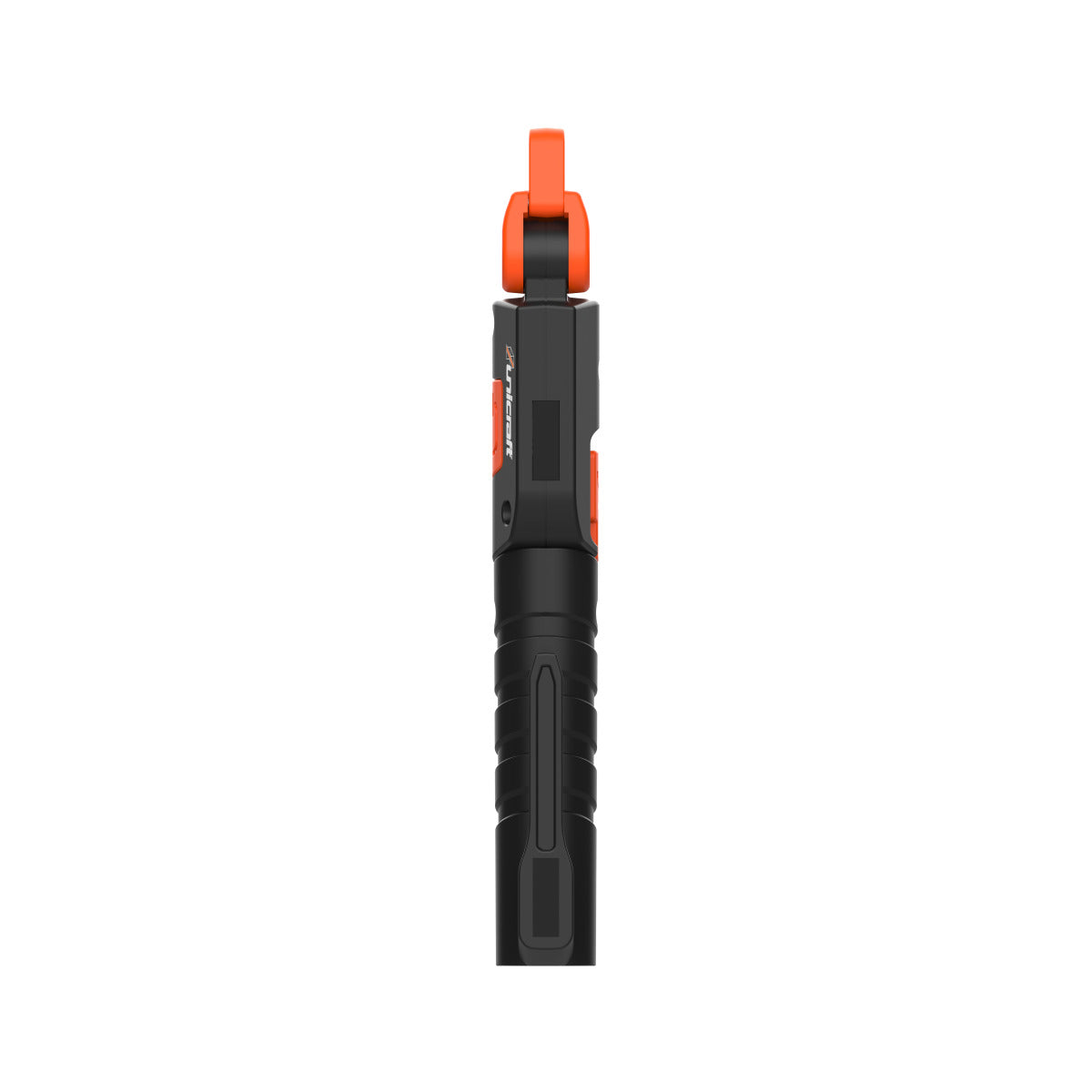 Unicraft LED Arbeitsleuchte LAL 400-2 DC - Art. 6901015