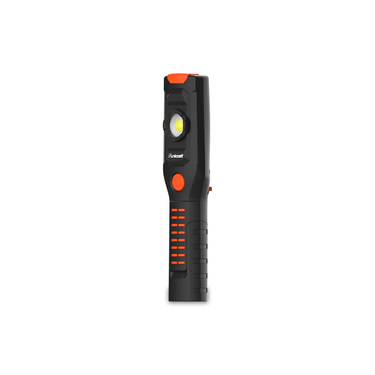 Unicraft LED Arbeitsleuchte LAL 1000-2 DC - Art. 6901025