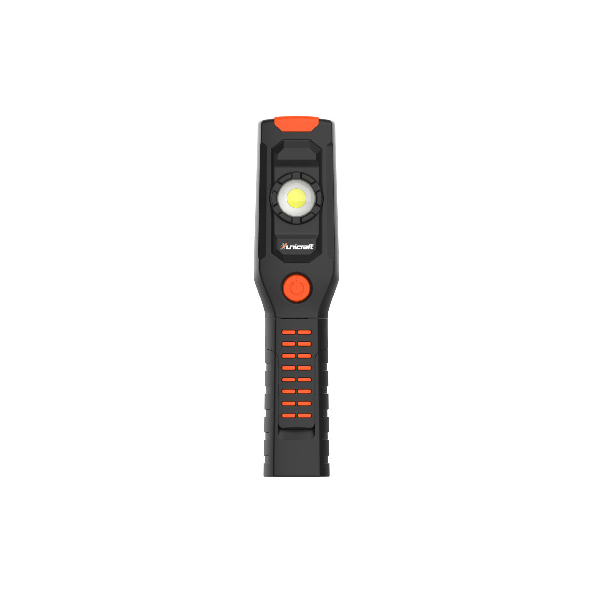 Unicraft LED Arbeitsleuchte LAL 1000-2 DC - Art. 6901025