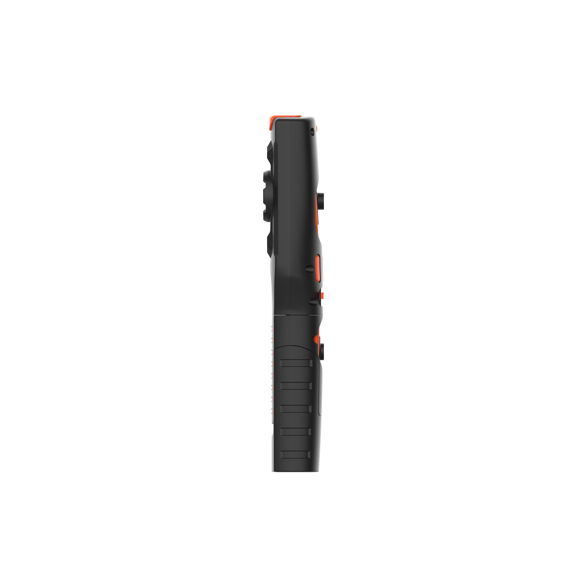 Unicraft LED Arbeitsleuchte LAL 1000-2 DC - Art. 6901025
