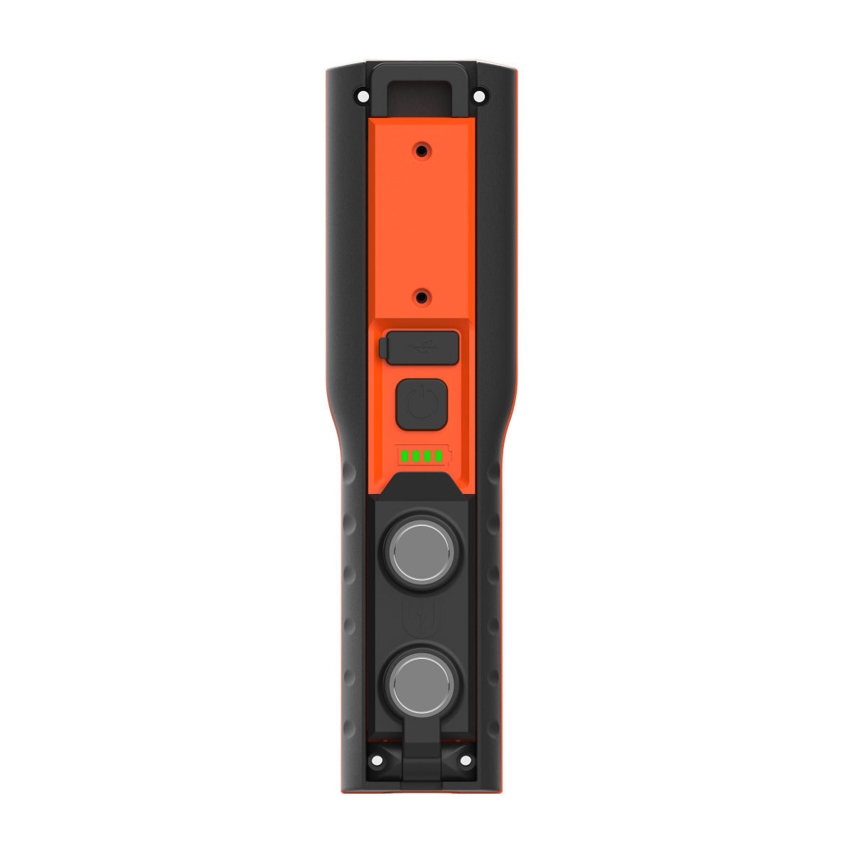 Unicraft LED Arbeitsleuchte LAL 800 DC Colour - Art. 6901030
