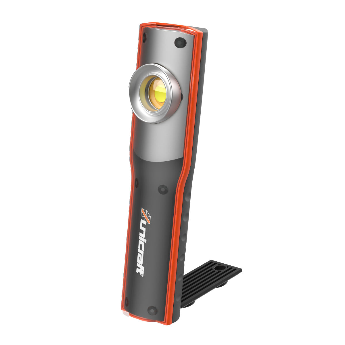 Unicraft LED Arbeitsleuchte LAL 800 DC Colour - Art. 6901030