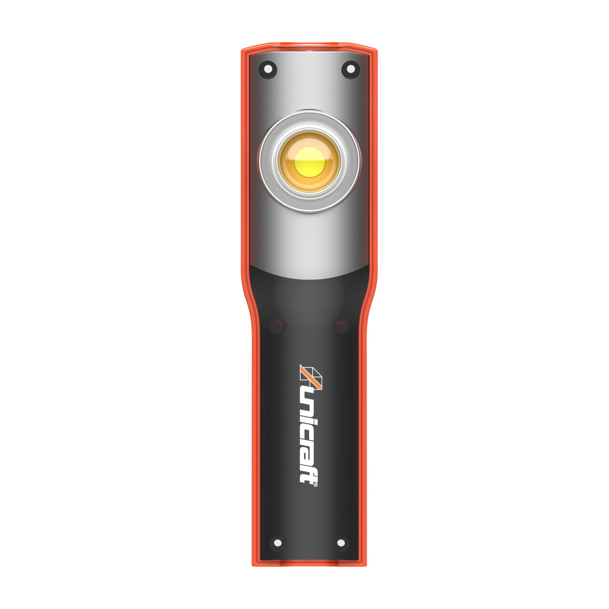 Unicraft LED Arbeitsleuchte LAL 800 DC Colour - Art. 6901030