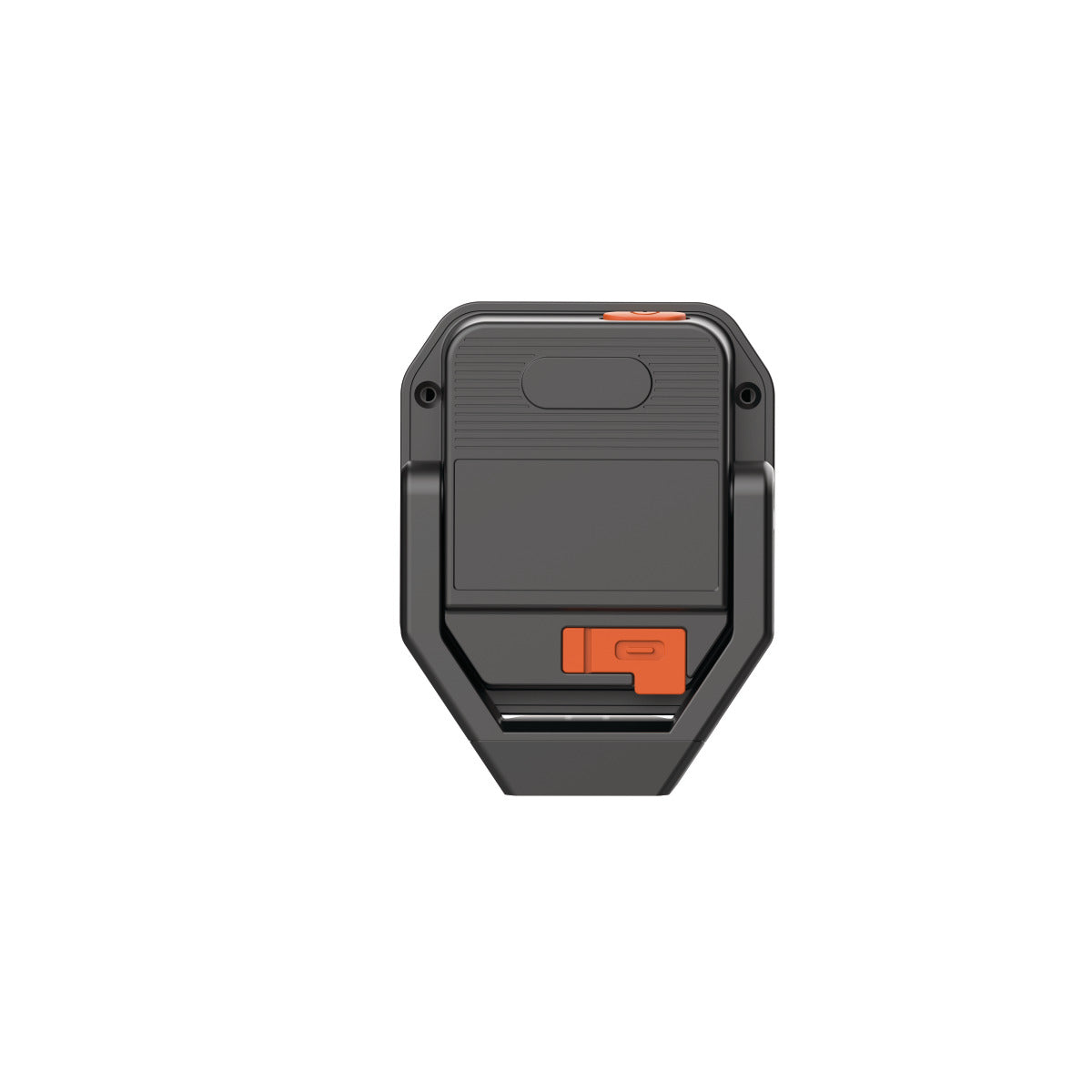 Unicraft LED Arbeitsstrahler LAS 1000 DC - Art. 6902005