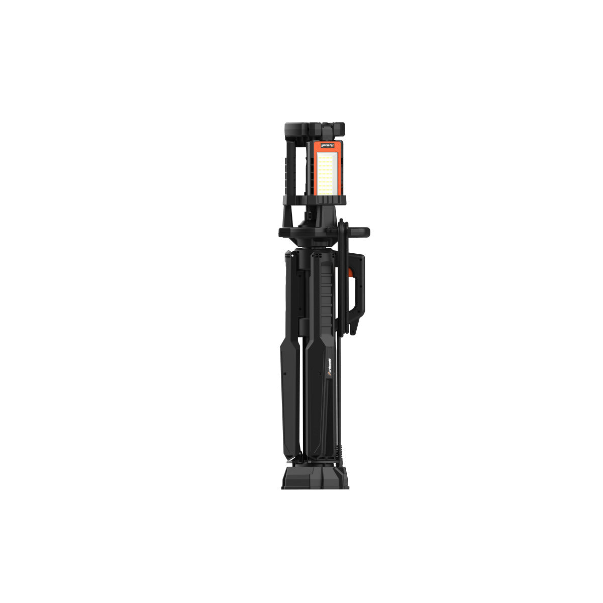 Unicraft LED Baustrahler LBS 13500-3 AC - Art. 6903005