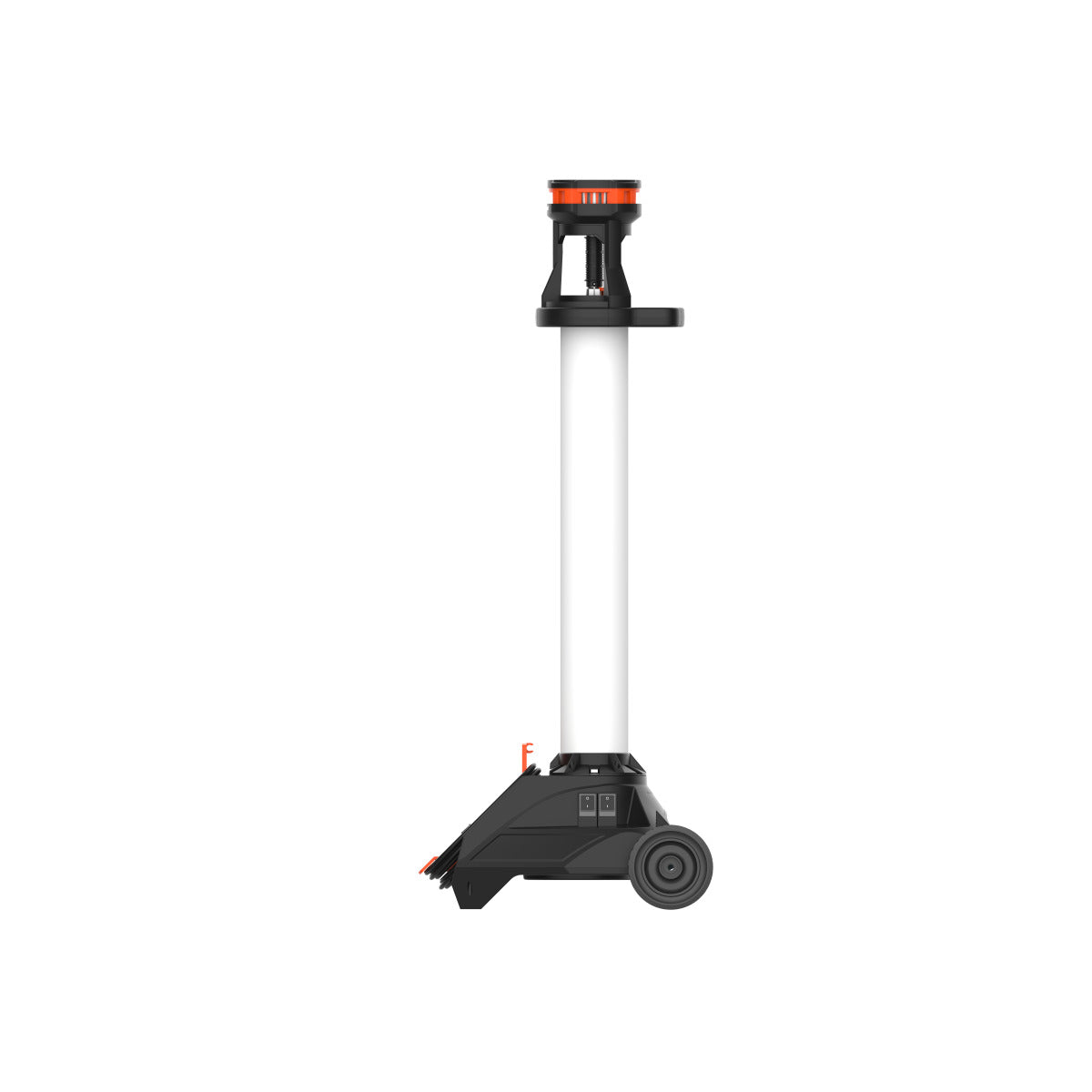 Unicraft LED Lichtsäule LLS 23000-2 AC - Art. 6904000