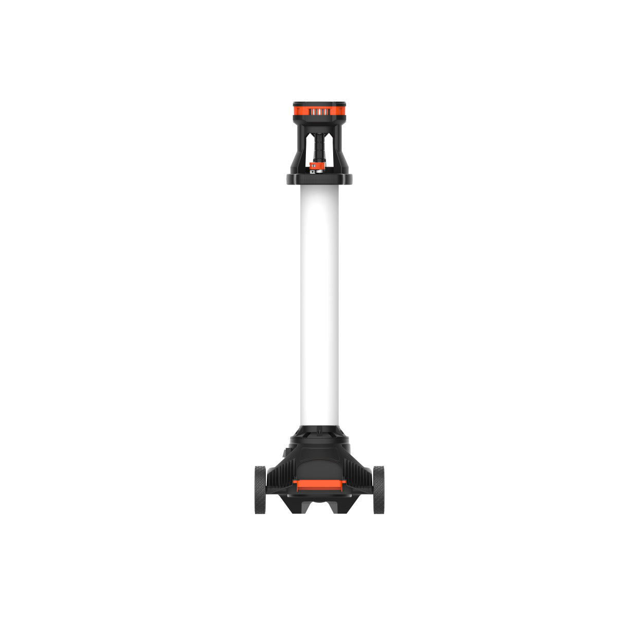 Unicraft LED Lichtsäule LLS 23000-2 AC - Art. 6904000