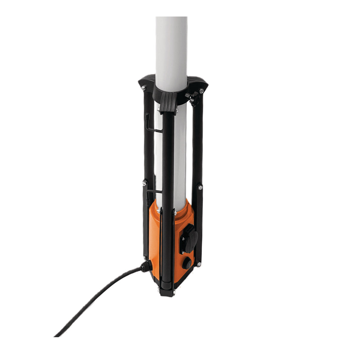 Unicraft LED Arbeitsstrahler LLS 8000 AC - Art. 6904005