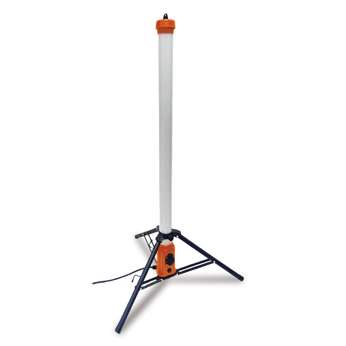 Unicraft LED Arbeitsstrahler LLS 8000 AC - Art. 6904005
