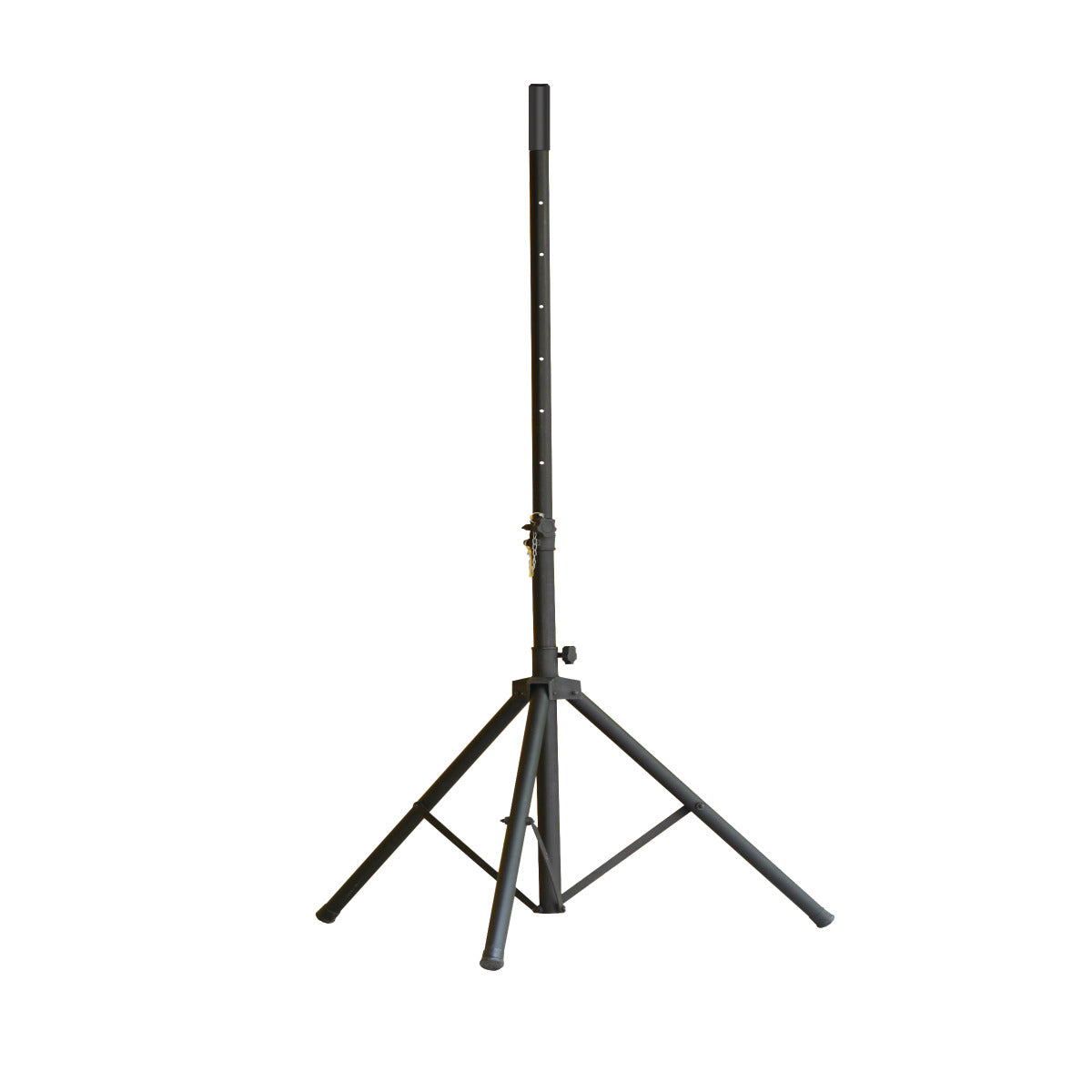 Unicraft Teleskop-Stativ LBS 40000-6 AC - Art. 6909017