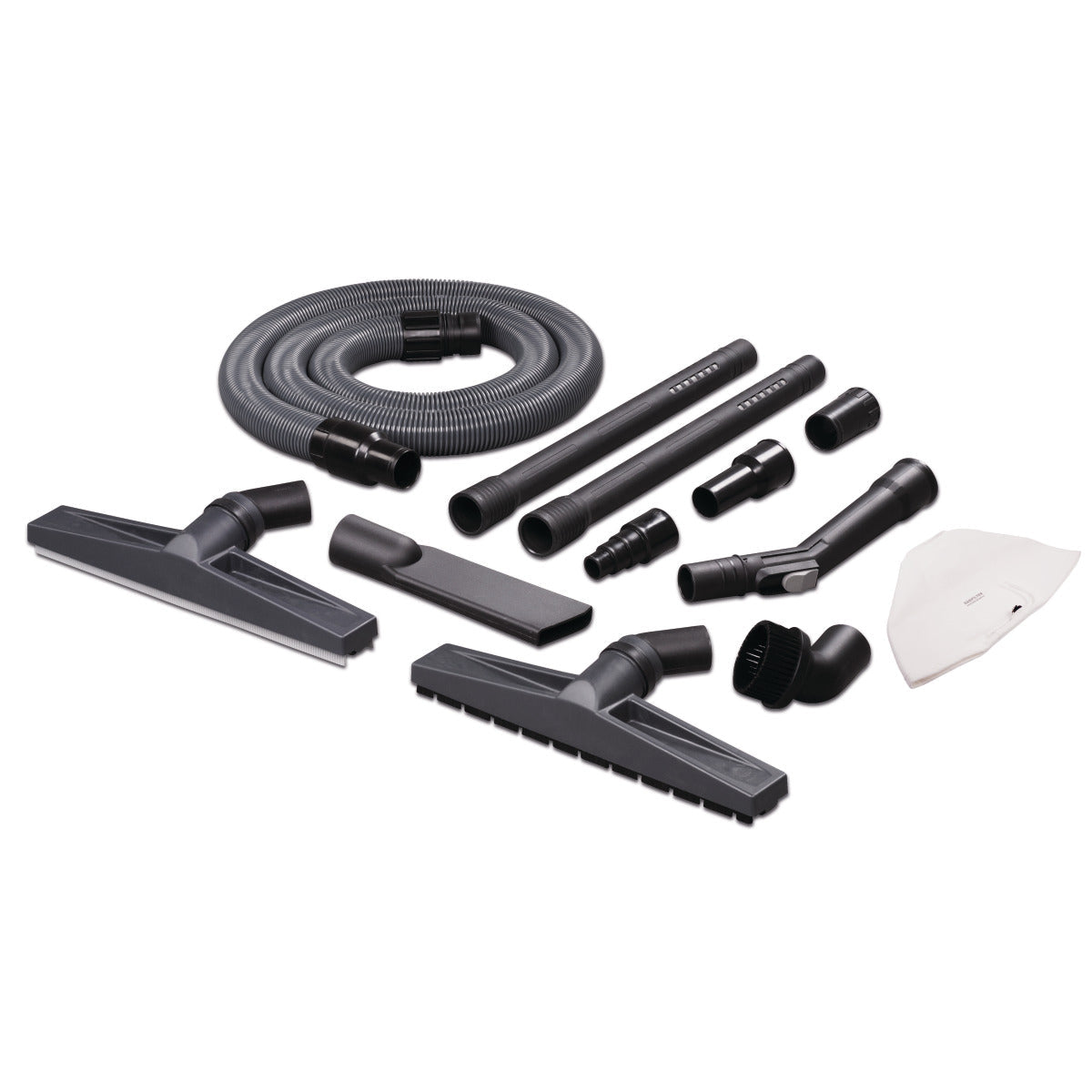Cleancraft wetCAT Nass-/Trockensauger 137 E - Art. 7001130