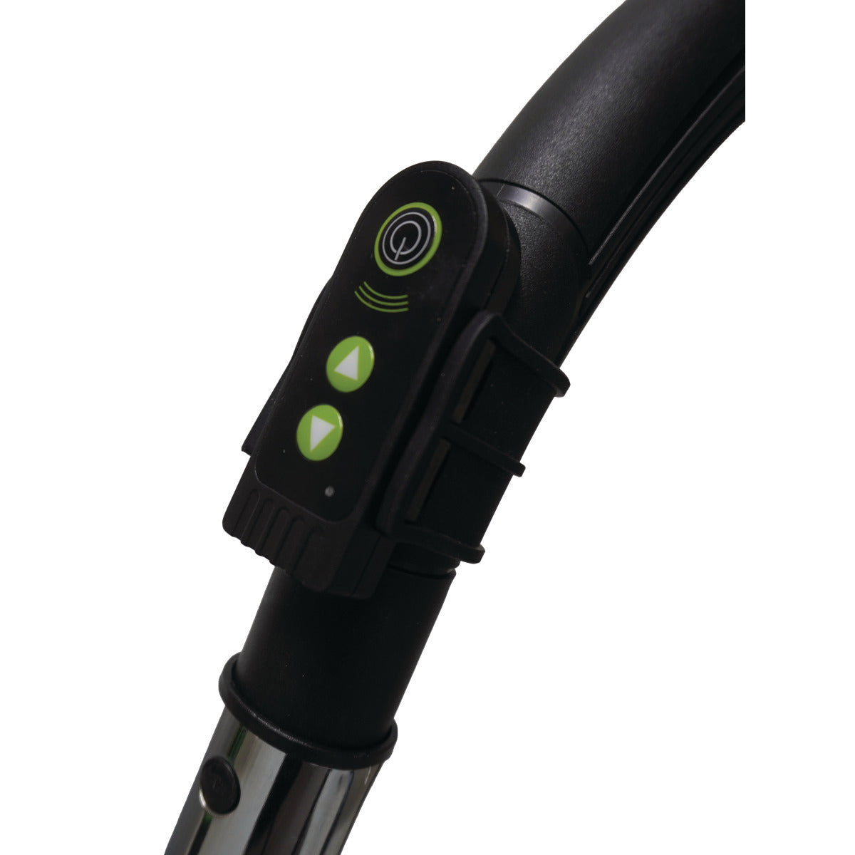 Cleancraft wetCAT Nass-/Trockensauger 140 RSA-Tool M-Class - Art. 7001157