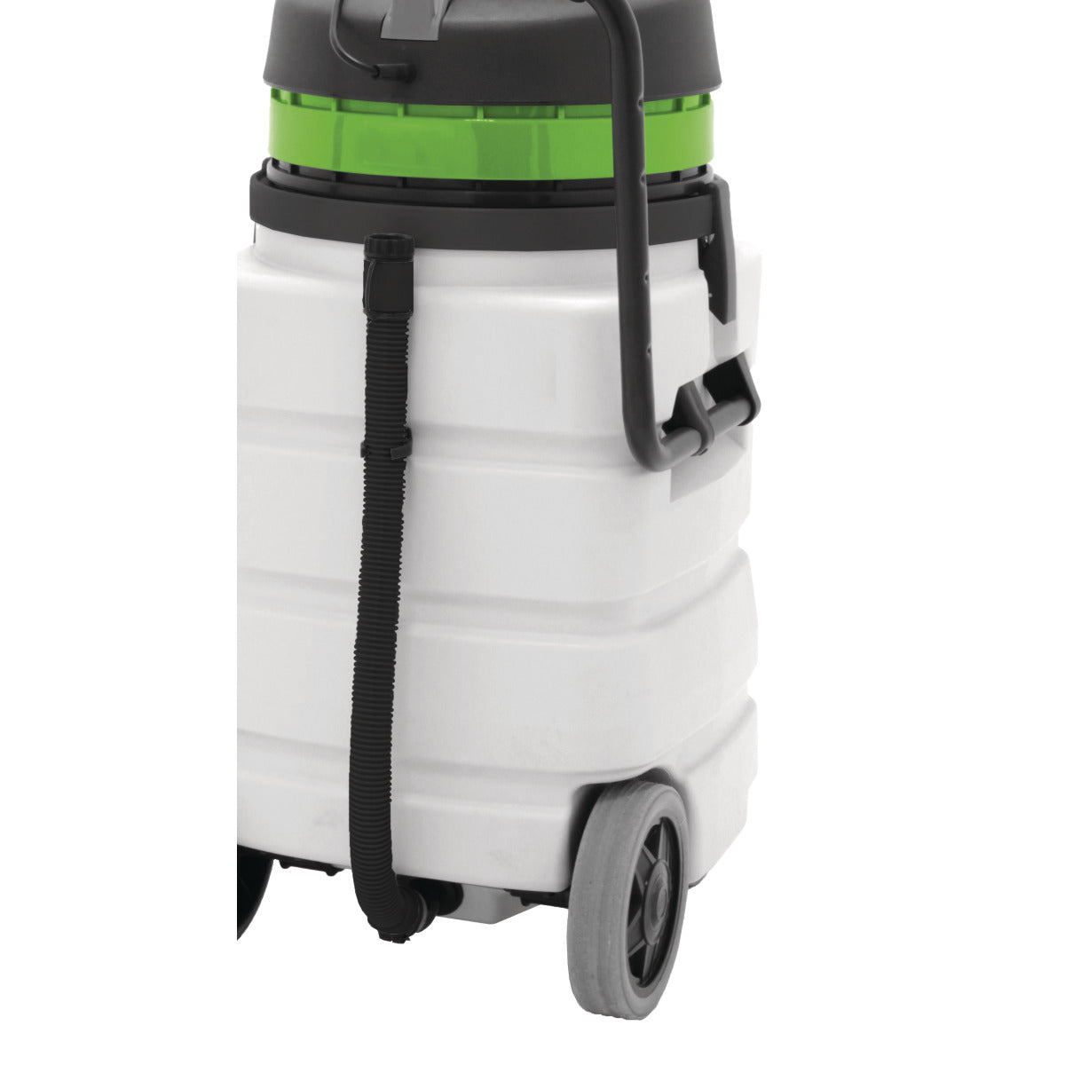 Cleancraft wetCAT Nass-/Trockensauger 290 E - Art. 7001375