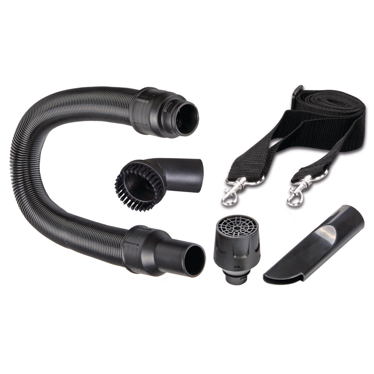 CLEANCRAFT Trockensauger dryCAT 15 SM-7002105