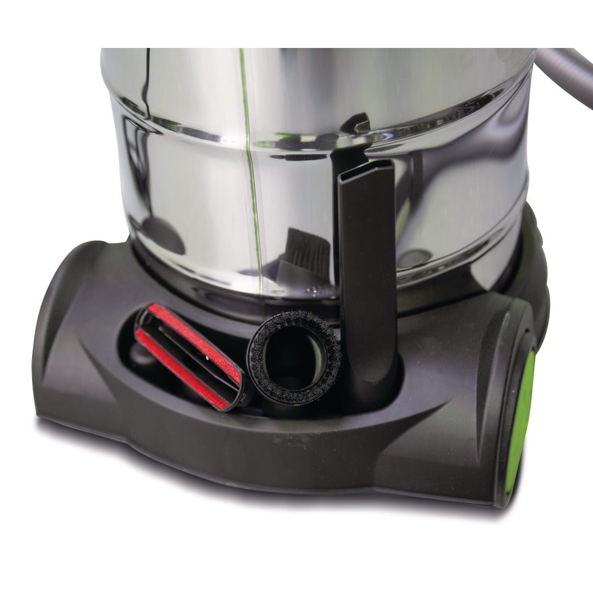 Cleancraft Nass-/Trockensauger wetCAT 131 IRH - SM-7002115
