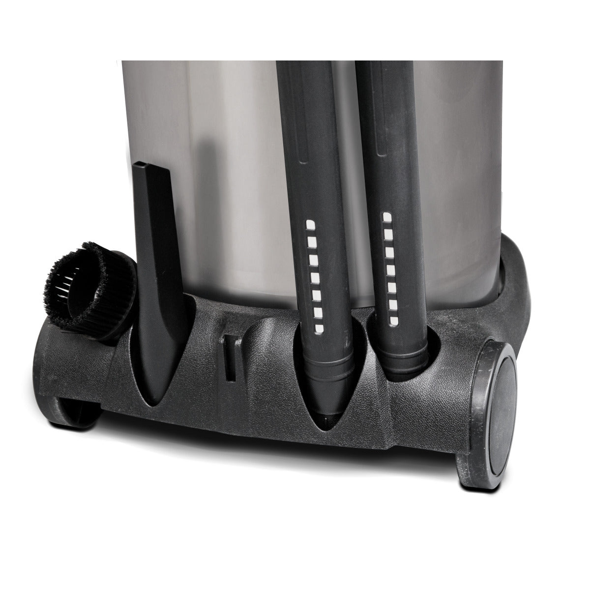Cleancraft dryCAT Industrie-Trockensauger 133 IRSC - Art. 7002135