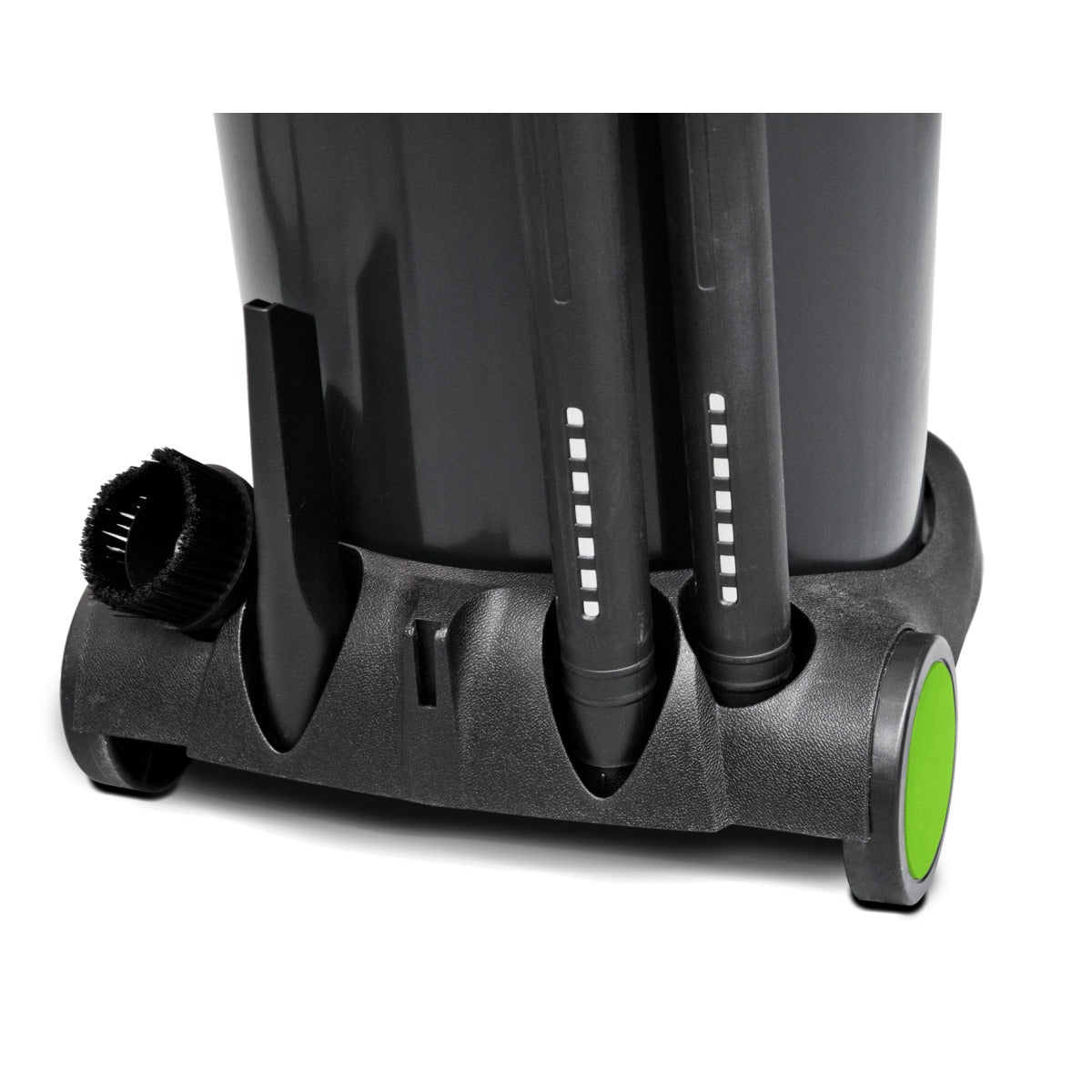 Cleancraft dryCAT Industrie-Trockensauger 262 ICT H-Class - Art. 7002255