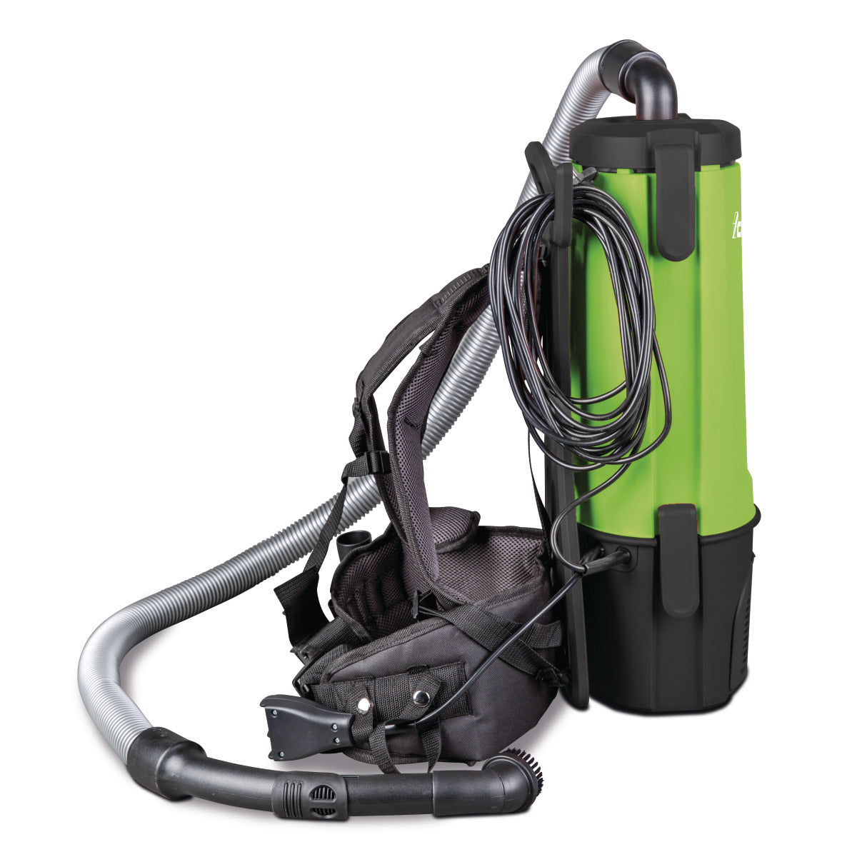 CLEANCRAFT Industrie-Trockensauger flexCAT 104 SM-7003115