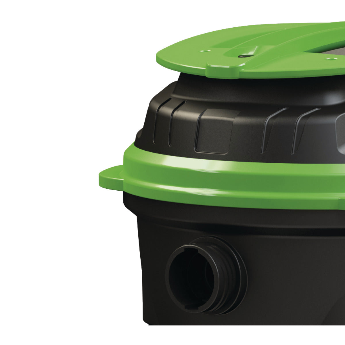Cleancraft Trockensauger flexCAT 112 Q - SM-7003135