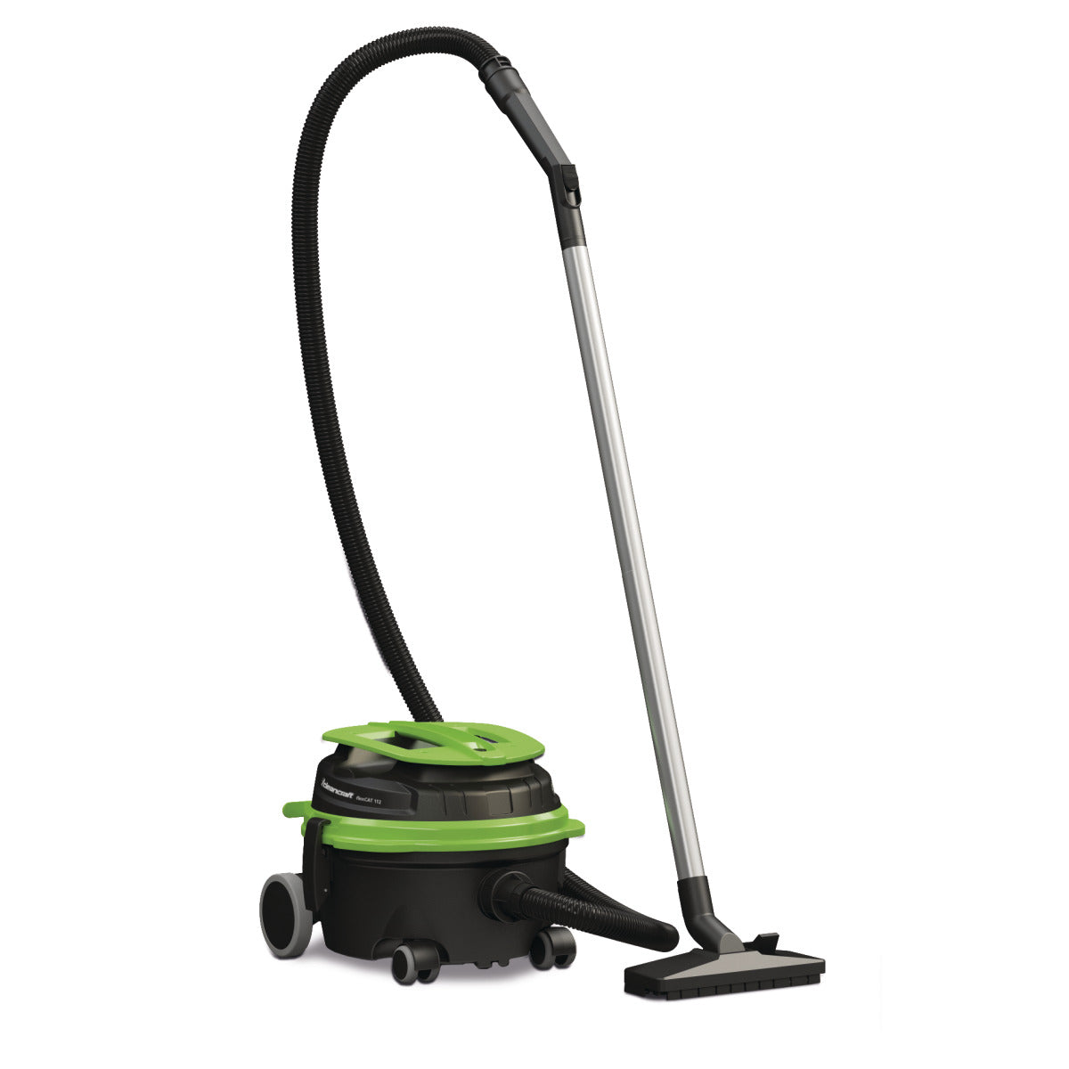 Cleancraft Trockensauger flexCAT 112 Q - SM-7003135