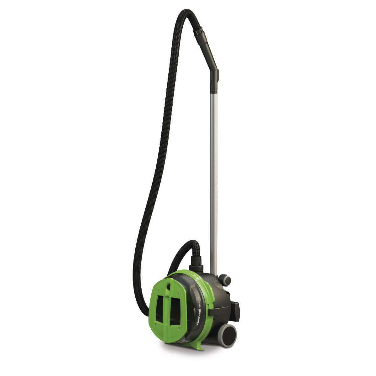 Cleancraft Trockensauger flexCAT 112 Q - SM-7003135