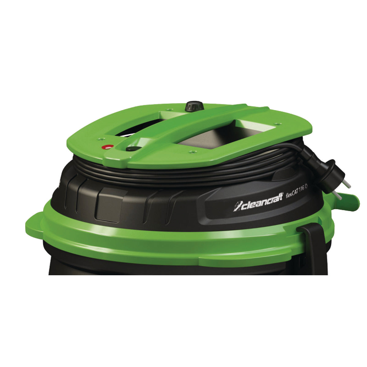 Cleancraft Industrie-Trockensauger flexCAT 116 Q - SM-7003140
