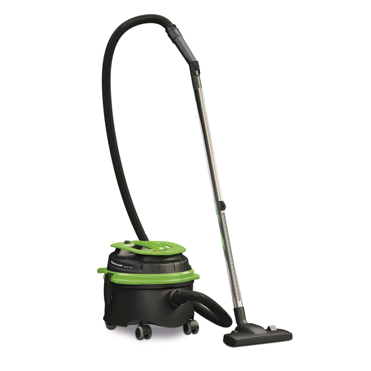 Cleancraft Industrie-Trockensauger flexCAT 116 Q - SM-7003140