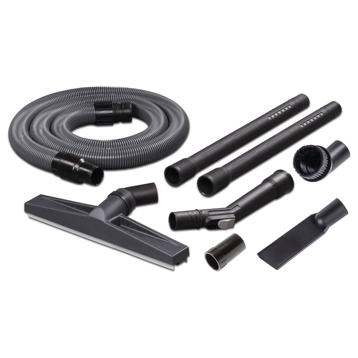 Cleancraft flexCAT Spezialsauger 141 EP - Art. 7003285