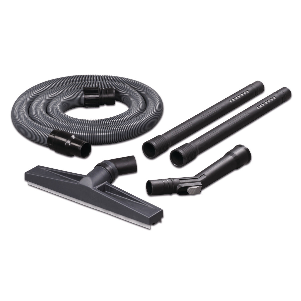 Cleancraft flexCAT Nasssauger 2107 EPT - Art. 7003295