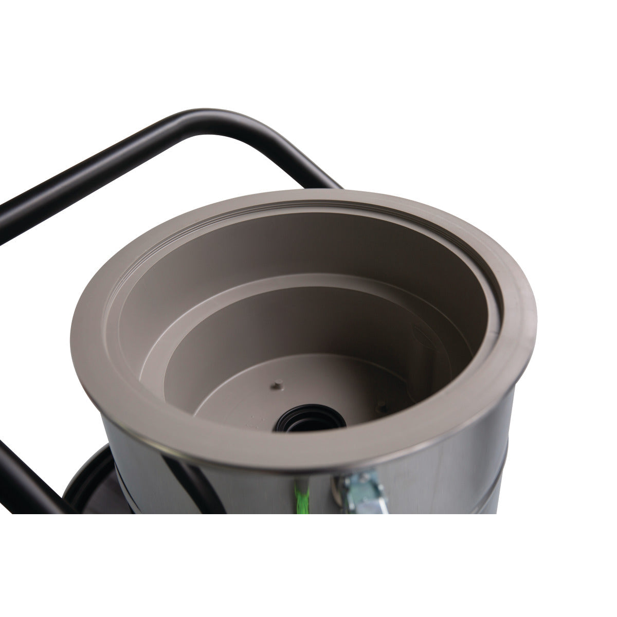 Cleancraft flexCAT Nass-/Trockensauger 250 EOT-PRO - Art. 7003381