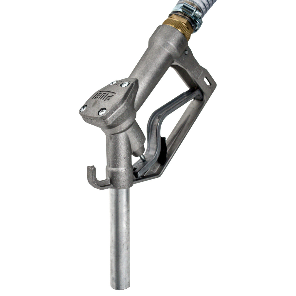 Cleancraft flexCAT Nass-/Trockensauger 290 OP-PRO - Art. 7003383