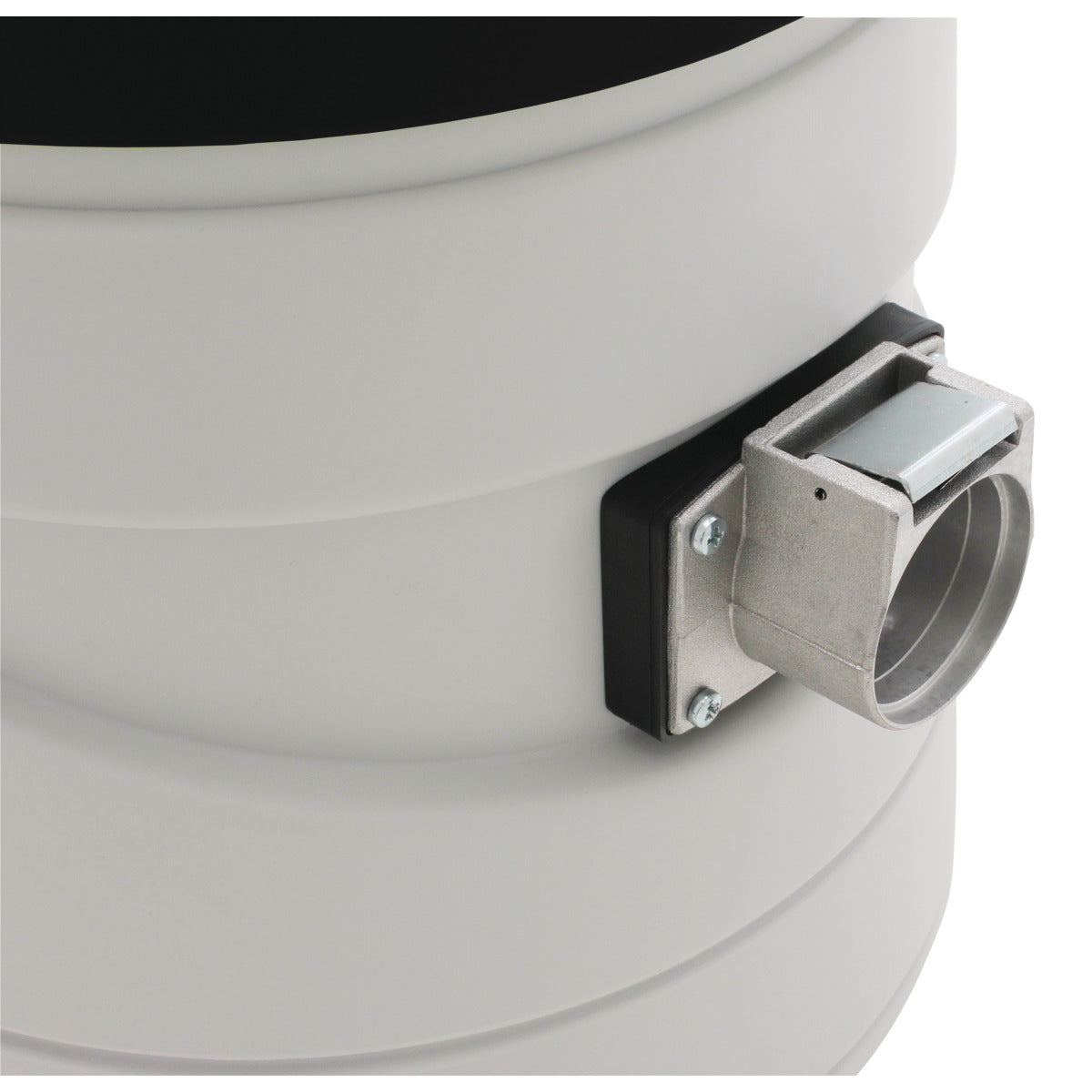 Cleancraft flexCAT Nass-/Trockensauger 135 O - Art. 7003395