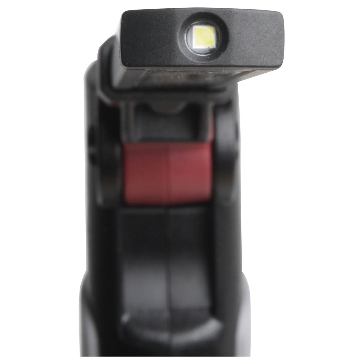 Kraftwerk SLIMLIGHT 700 Akku Arbeitsleuchte, 700 Lumen, USB-C