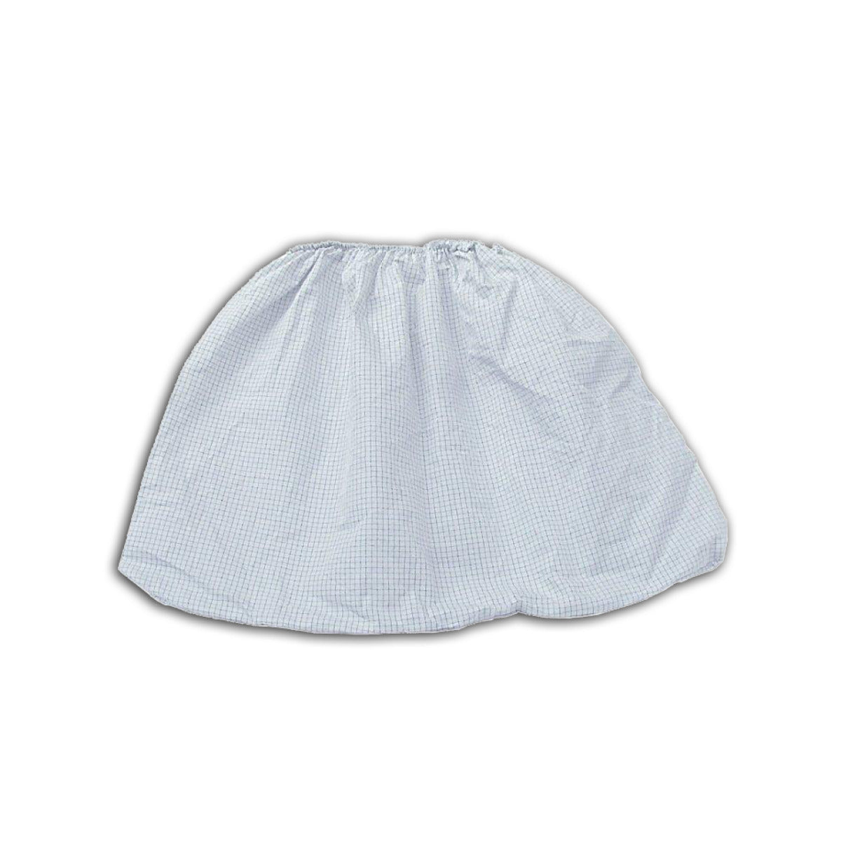 Cleancraft Vorfilter Polycarbon - Art. 7010102