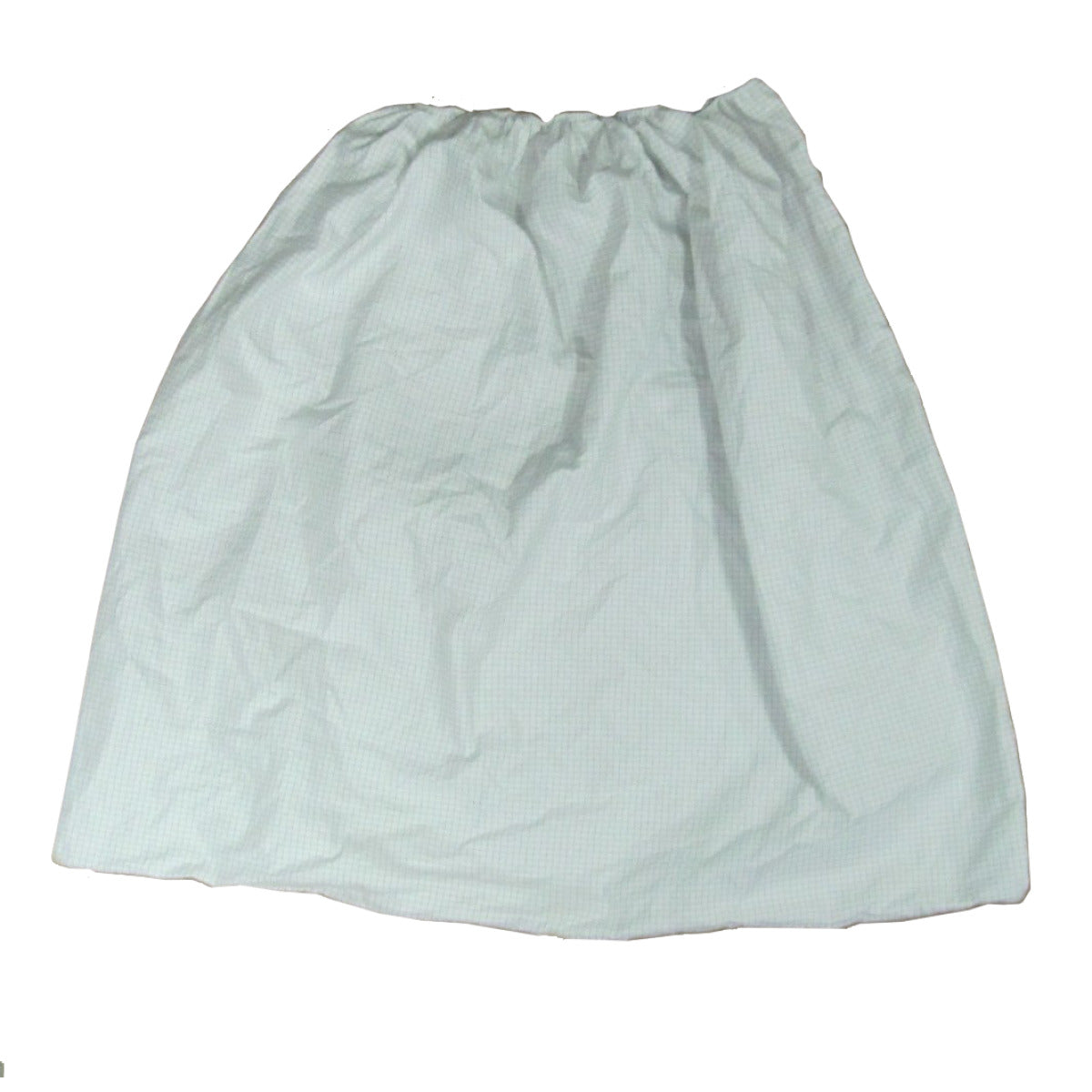 Cleancraft Vorfilter Polycarbon,groß - Art. 7010106