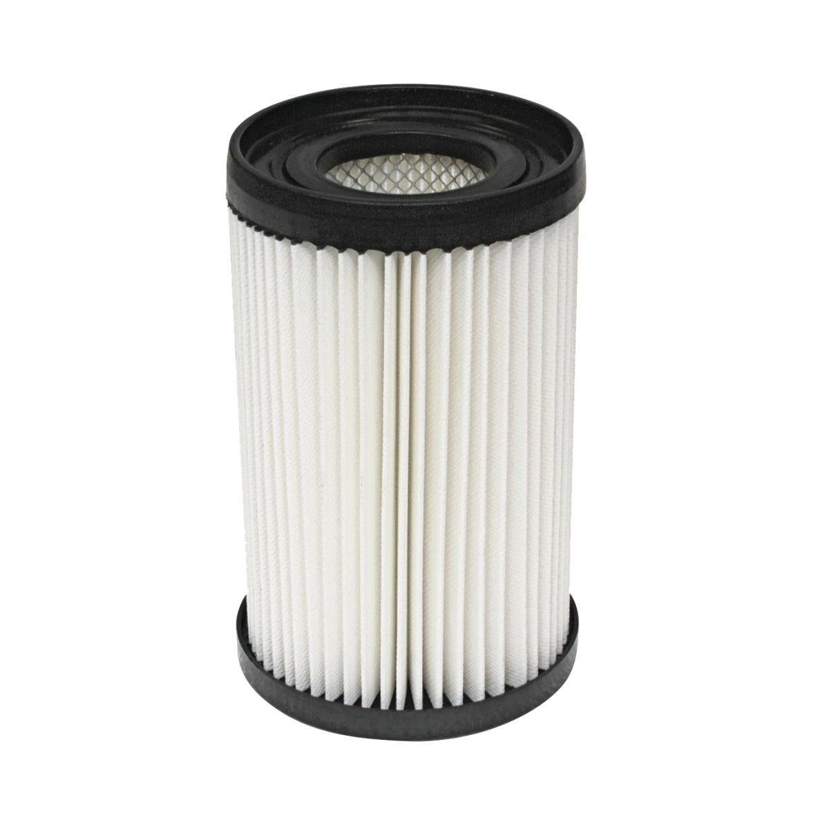 Cleancraft Poly-Kartuschenfilter PKF1 - Art. 7010206