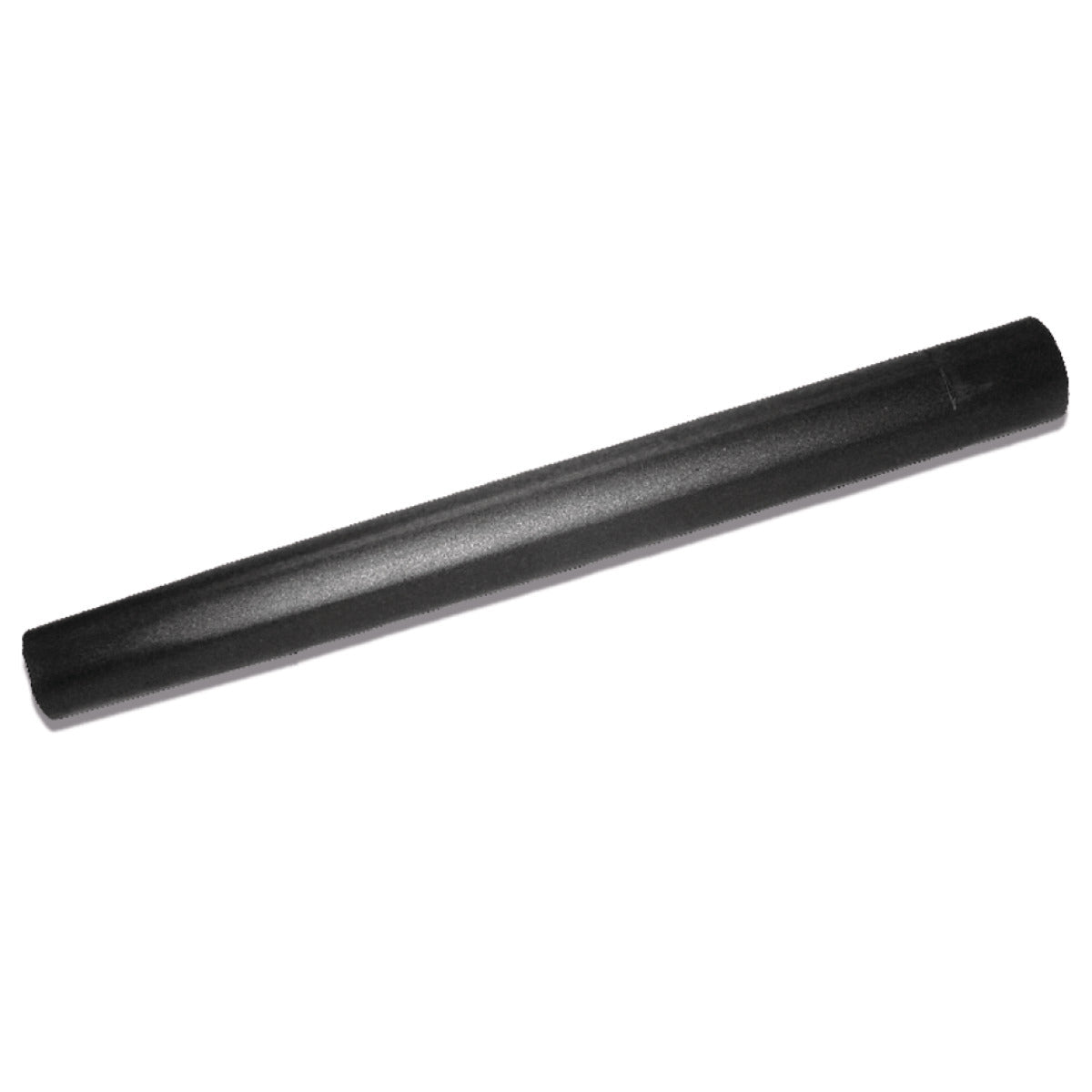 Cleancraft Saugrohr, antistatisch Ø 38 / 500 mm, Kunststoff - Art. 7010220