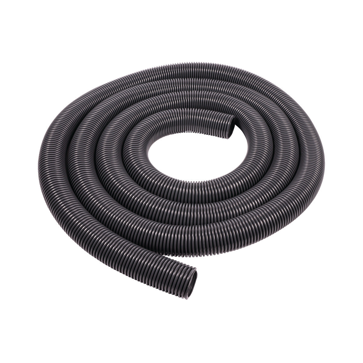 Cleancraft Schlauch, antistatisch Ø 38 mm / 10 m - Art. 7010222-10