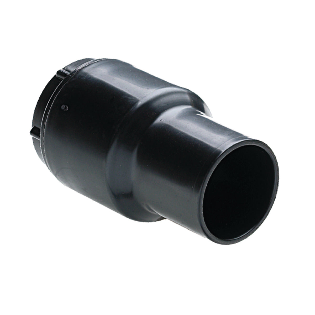Cleancraft Adapter, antistatisch Schlauch/Griffstück - Art. 7010225