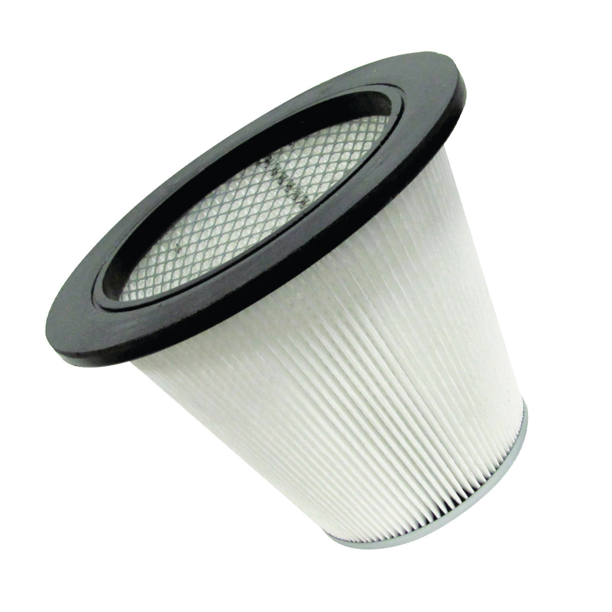 Cleancraft Poly-Kartuschenfilter Abluft - Art. 7010256