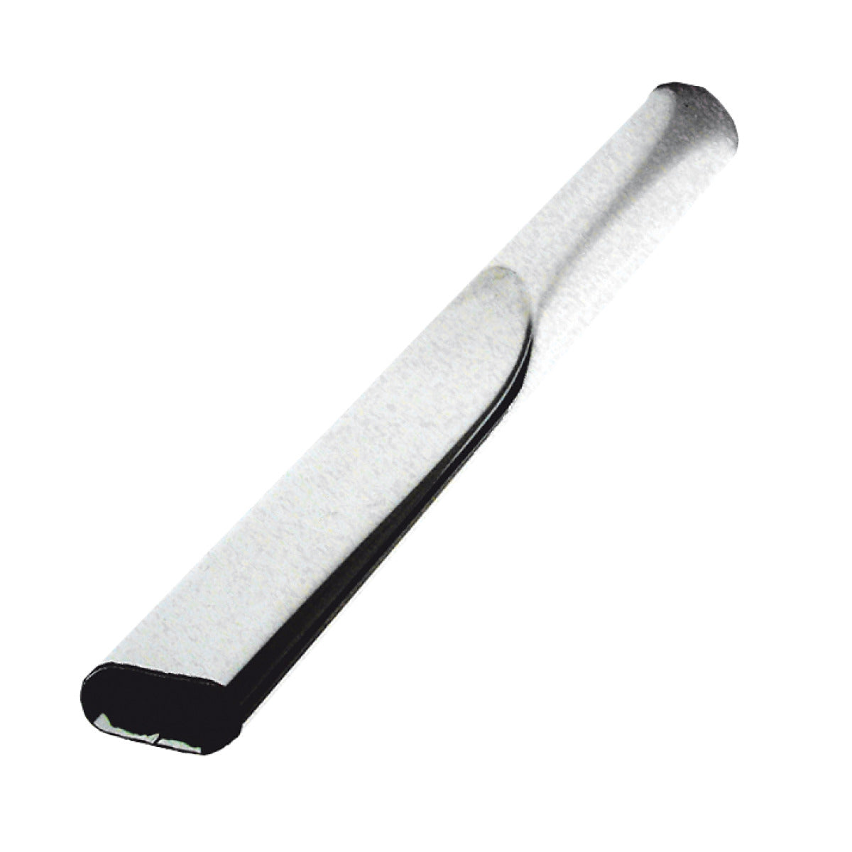 Cleancraft Flachdüse, verchromt/antistatisch - Art. 7010315