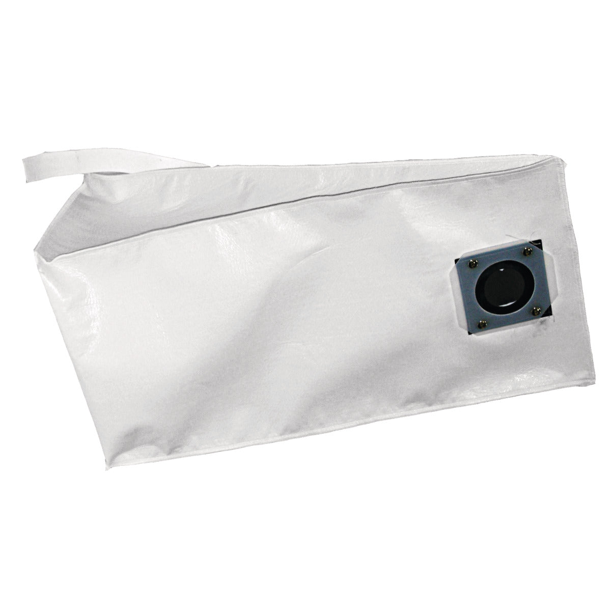 Cleancraft Filterbeutel H-Klasse, 19 l, antistatisch - Art. 7010331