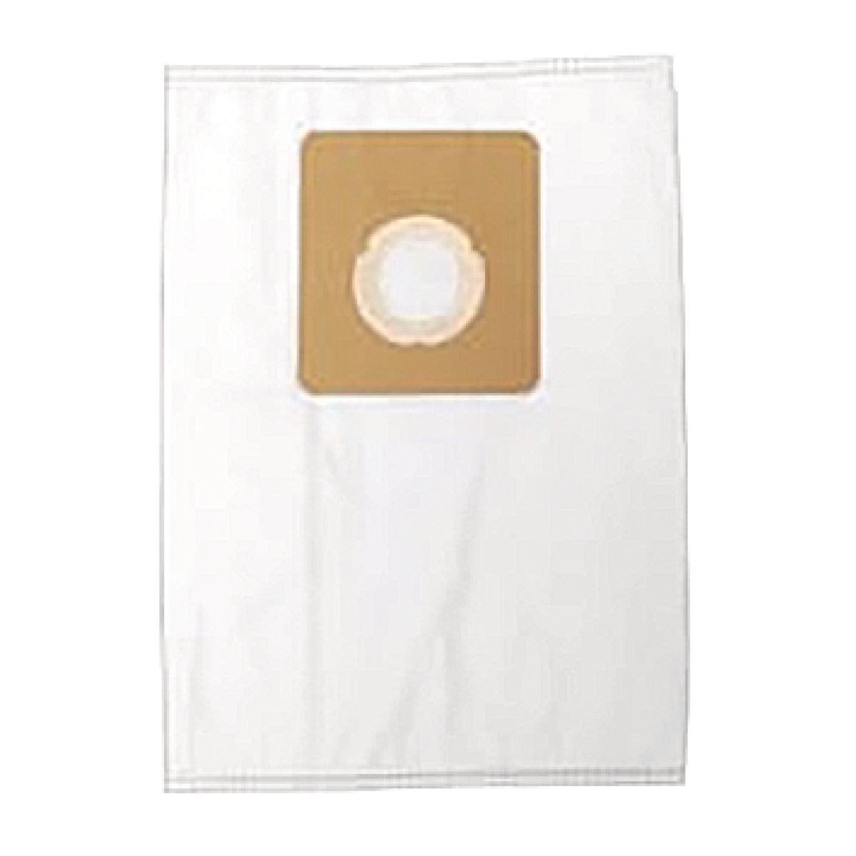 Cleancraft Filterbeutel M-Klasse, 22 l - Art. 7010334