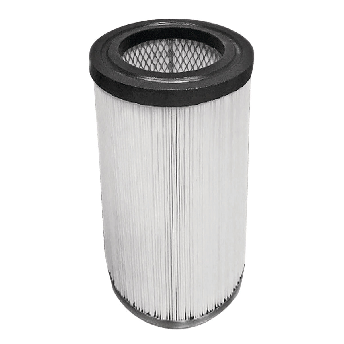 Cleancraft Kartuschenfilter, antistatisch HEPA H14 - Art. 7010335