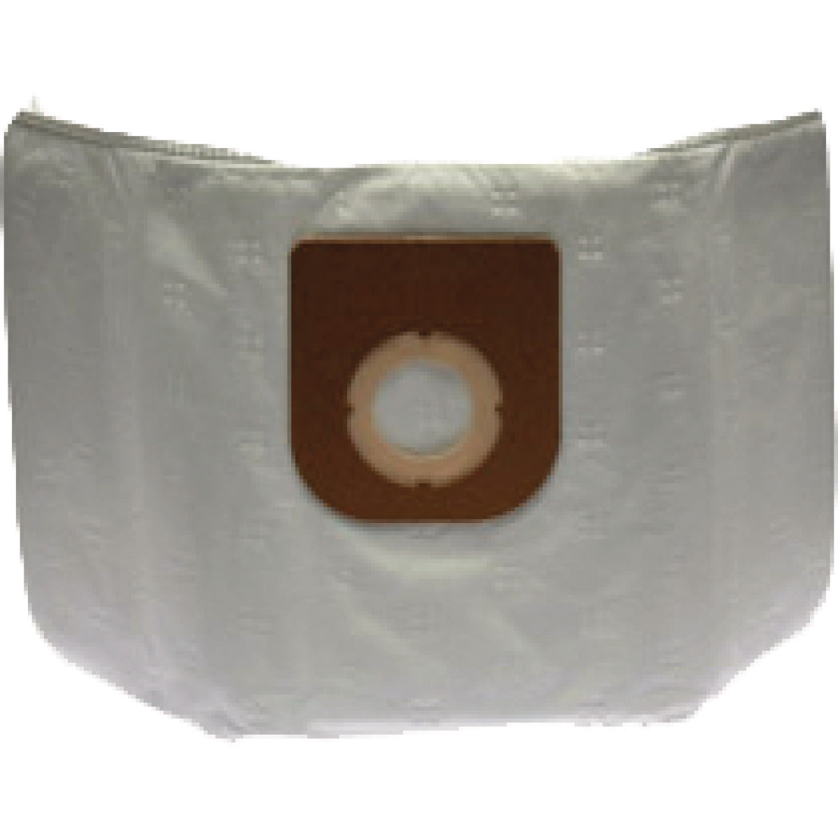 Cleancraft Filterbeutel 12 l, antistatisch - Art. 7010342