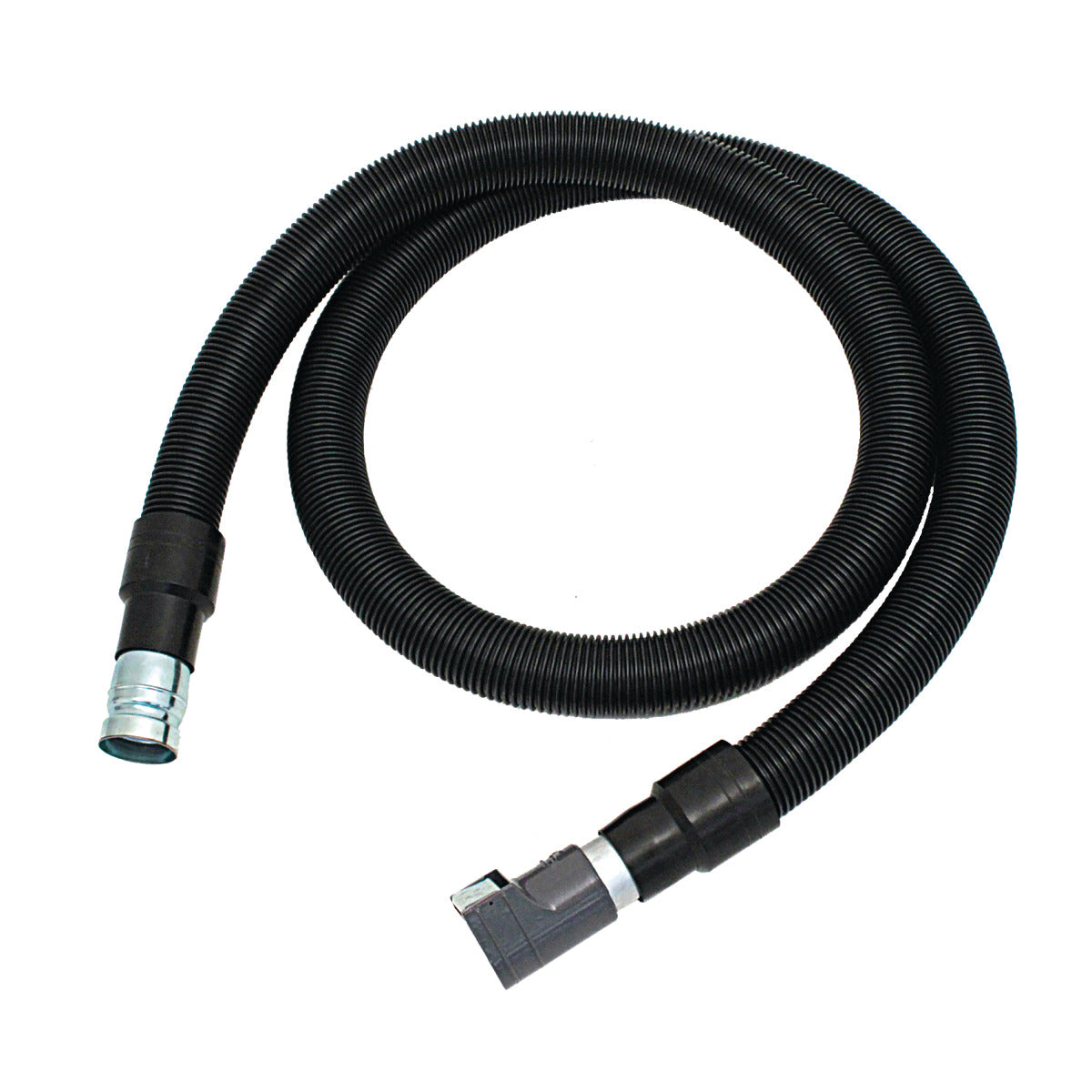 CLEANCRAFT Schlauch – technische Ausführung 2  50 mm / 3 m mit Anschlüssen SM-7010355